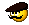:1115: