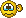 :09: