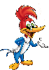 :woody1: