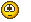 ~^