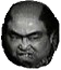 :RBL: