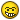 :smthgcrz: