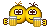 Ё(