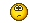 }*