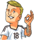 :futbol02:
