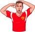 :futbol03: