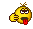 :1117: