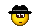 :1118: