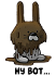 :rabbit1: