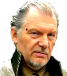 :fairy_moron: