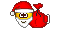 :n00: