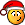 :n03: