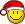 :n05: