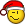 :n06:
