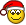 :n07: