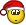 :n12: