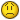 ~+