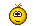 :016: