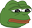:pepe2: