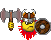 :vik: