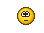:1$1: