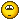 }+