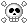 }_