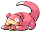 :Slowpoc: