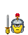 :Legionnaire: