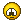 :018: