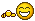 :03: