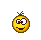@*