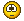 @(