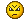 @)