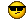 :02: