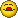 @_