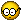 :1120:
