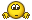 #+