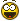 #)
