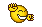 #^%