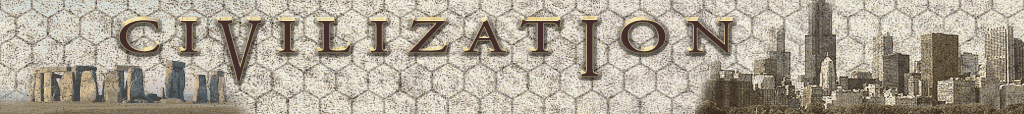 Imperial: Total War, Strategy, History