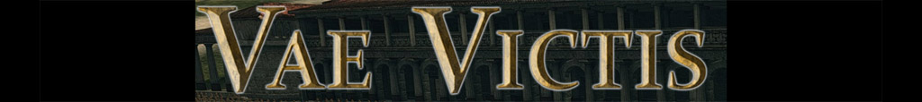 Imperial: Total War, Strategy, History