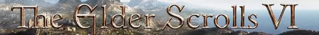 Imperial: Total War, Strategy, History
