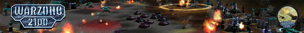 Imperial: Total War, Strategy, History