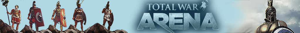 Imperial: Total War, Strategy, History