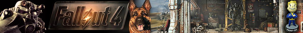 Imperial: Total War, Strategy, History