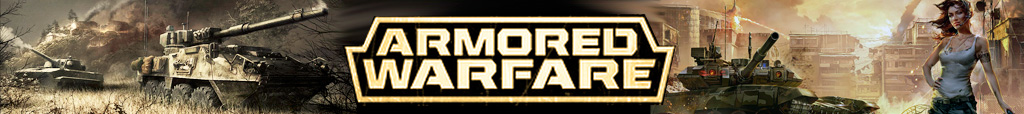 Imperial: Total War, Strategy, History