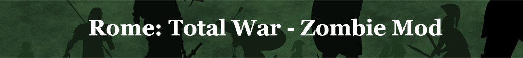 Imperial: Total War, Strategy, History