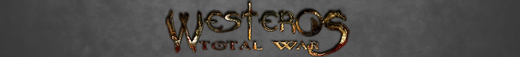 Imperial: Total War, Strategy, History