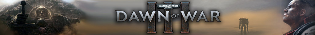 Imperial: Total War, Strategy, History